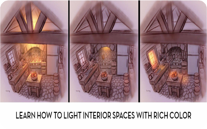 Научитесь использовать цвет и свет в своих иллюстр_0.png